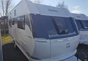 De Luxe<br/>495 UL