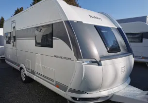 Excellent Edition<br/>540 UL