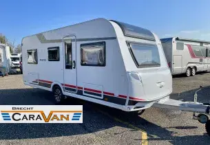 Averso<br/>535 TL