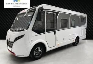 Globebus<br/>I 4 Active