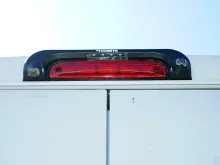 Fahrzeugbild Pössl H-LINE SUMMIT 540 PRIME #4