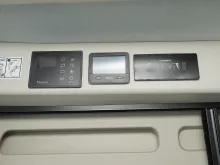 Fahrzeugbild Pössl H-LINE SUMMIT 540 PRIME #12