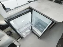 Fahrzeugbild Pössl H-LINE SUMMIT 540 PRIME #13