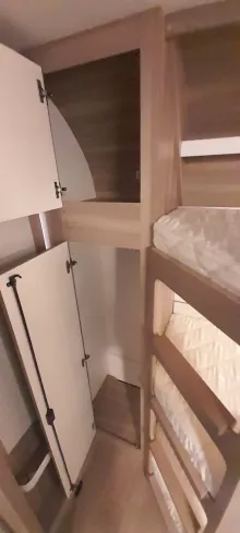 Fahrzeugbild Hobby Excellent Edition 560 KMFe #19