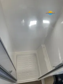 Fahrzeugbild Hobby De Luxe 495 WFB*TOP PREISLEISTUNG* #26