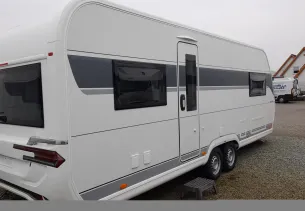Prestige<br/>620 CL