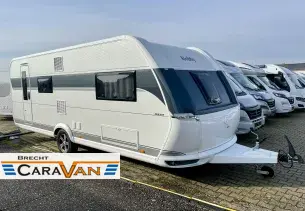 Maxia<br/>595 KML