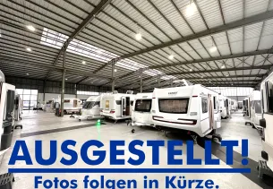 De Luxe<br/>545 KMF