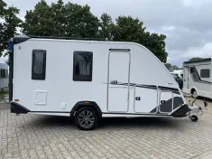 Bild 19 Knaus Sport&Fun; 480 QL -Black Selection-
