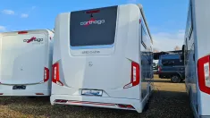 Bild 21 Carthago chic c-line T 4.9 LE *Frühlingsangebot*Gewinnspiel
