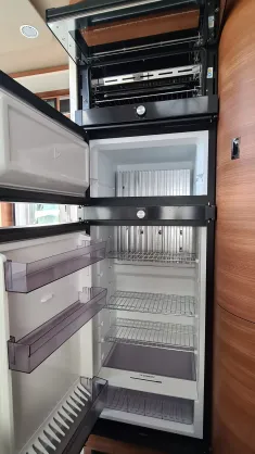 Bild 11 Carthago chic c-line T 4.9 LE *Frühlingsangebot*Gewinnspiel