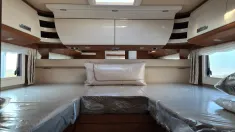 Bild 13 Carthago chic c-line T 4.9 LE *Frühlingsangebot*Gewinnspiel