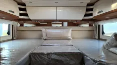 Bild 14 Carthago chic c-line T 4.9 LE *Frühlingsangebot*Gewinnspiel