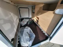 Fahrzeugbild Sunlight TEILINTEGRIERTE T 67 #10