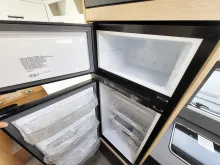 Fahrzeugbild Sunlight TEILINTEGRIERTE T 67 #15