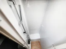 Fahrzeugbild Sunlight TEILINTEGRIERTE T 67 #17