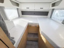 Fahrzeugbild Sunlight TEILINTEGRIERTE T 67 #18