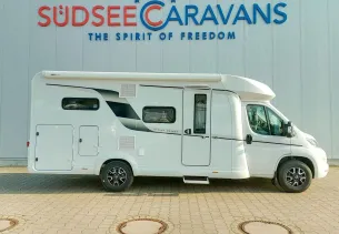 Optima ONTOUR<br/>T65 GE