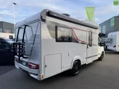 Bild 4 LMC Tourer Lift H 634