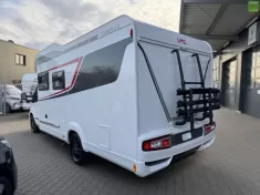 Bild 5 LMC Tourer Lift H 634