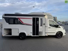 Bild 7 LMC Tourer Lift H 634