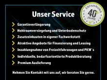 Fahrzeugbild Dethleffs JUST GO T 7055 EB #4