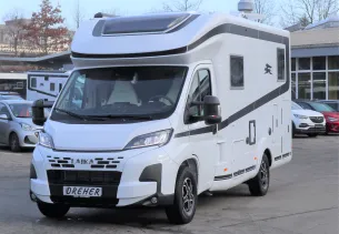 Ecovip<br/>L 2009