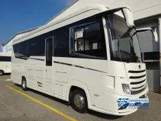 Bild 1 Concorde Liner 990 GI