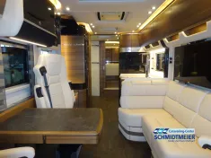 Bild 5 Concorde Liner 990 GI