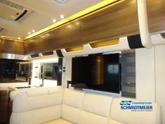 Bild 6 Concorde Liner 990 GI
