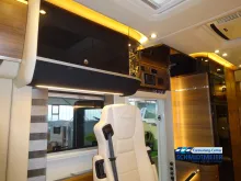 Fahrzeugbild Concorde Liner 990 GI #8