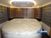 Fahrzeugbild Concorde Liner 990 GI #11