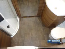 Fahrzeugbild Concorde Liner 990 GI #13