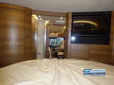 Bild 14 Concorde Liner 990 GI