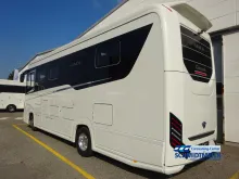 Fahrzeugbild Concorde Liner 990 GI #17