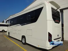 Bild 17 Concorde Liner 990 GI