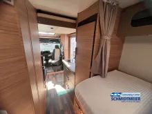 Fahrzeugbild Weinsberg CaraCompact Suite MB EDITION PEPPER 640 MEG #11