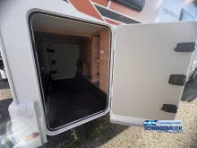 Fahrzeugbild Weinsberg CaraCompact Suite MB EDITION PEPPER 640 MEG #13