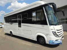 Bild 1 Concorde Charisma 910 LI -Vermietung / sehr gepflegt