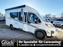 Fahrzeugbild Sunlight FIAT ADVENTURE ED. T58 #1