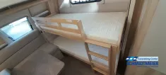 Bild 14 Hobby De Luxe 515 UHK