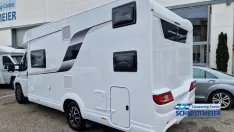 Bild 17 Hobby Optima OnTour T65 HKM