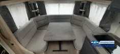 Bild 5 Hobby De Luxe 460 UFe - ehem. Miete