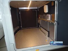 Fahrzeugbild Concorde Charisma 910 MI - Queensbett #17