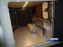 Fahrzeugbild Concorde Charisma 860 LI - Einzelbetten / reduziert #17