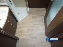 Fahrzeugbild Morelo Palace 93 LSB Trend - Einzelbetten / XL-Breite #15