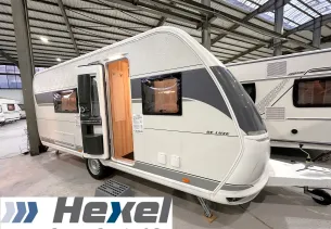 De Luxe<br/>495 WFB