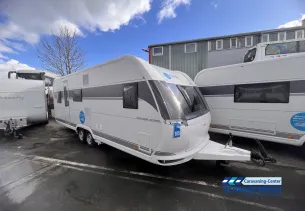 Excellent Edition<br/>650 KMFe
