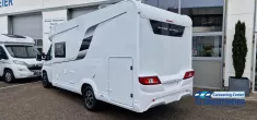 Bild 16 Hobby Optima OnTour T65 GE