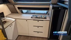 Bild 4 Hobby Maxia 660 WQM